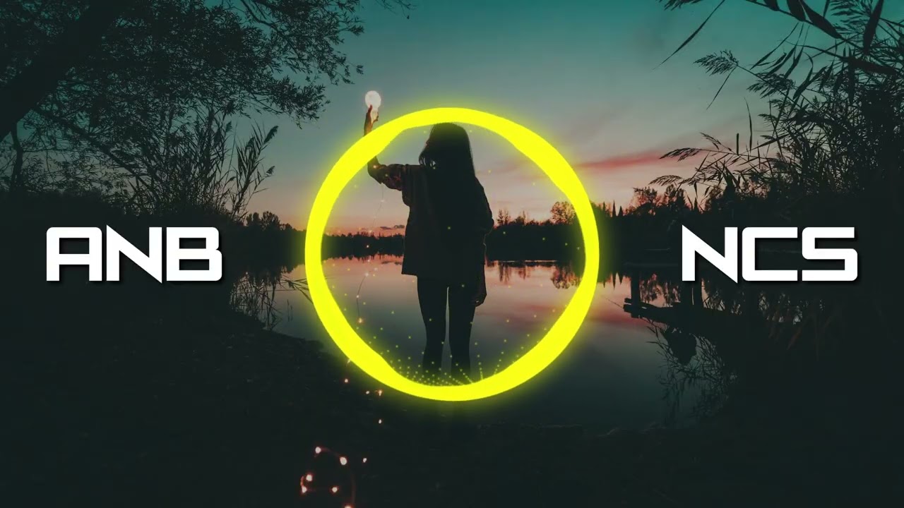 Disco's Over - Reflections (feat. Lokka Vox) [NCS Release & ANB Sub. Español]