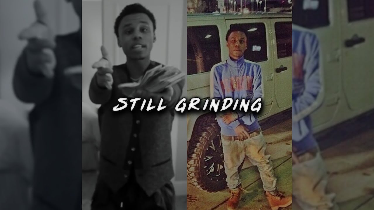 [FREE] Speaker Knockerz Type Beat &ndash; 
