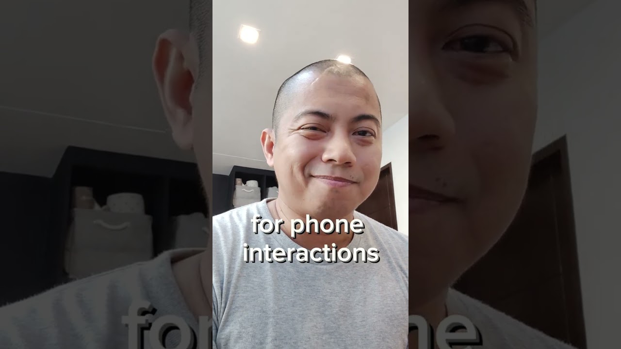 Career Positioning in AI