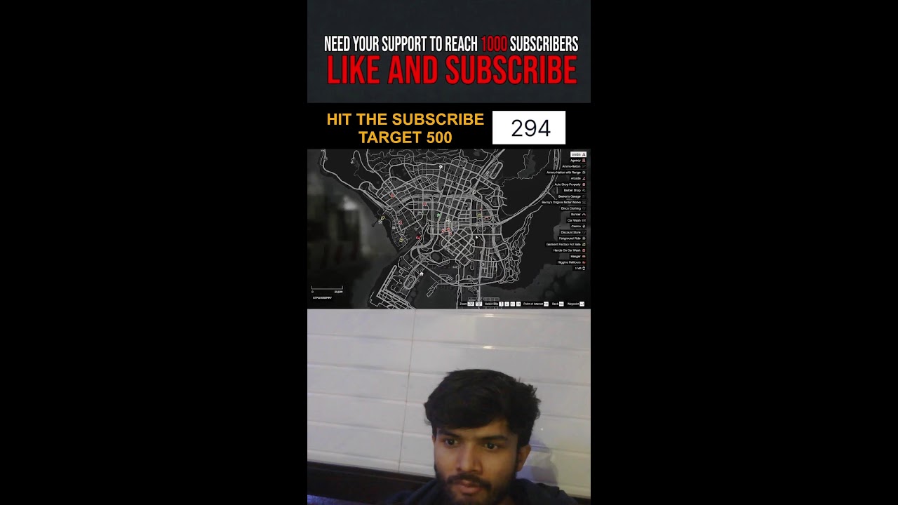 Day 41 🔴 | Cayo Perico Heist | GTA Live #gta #gaming #gtaviral #gta5 #youtubelive #ytsshorts