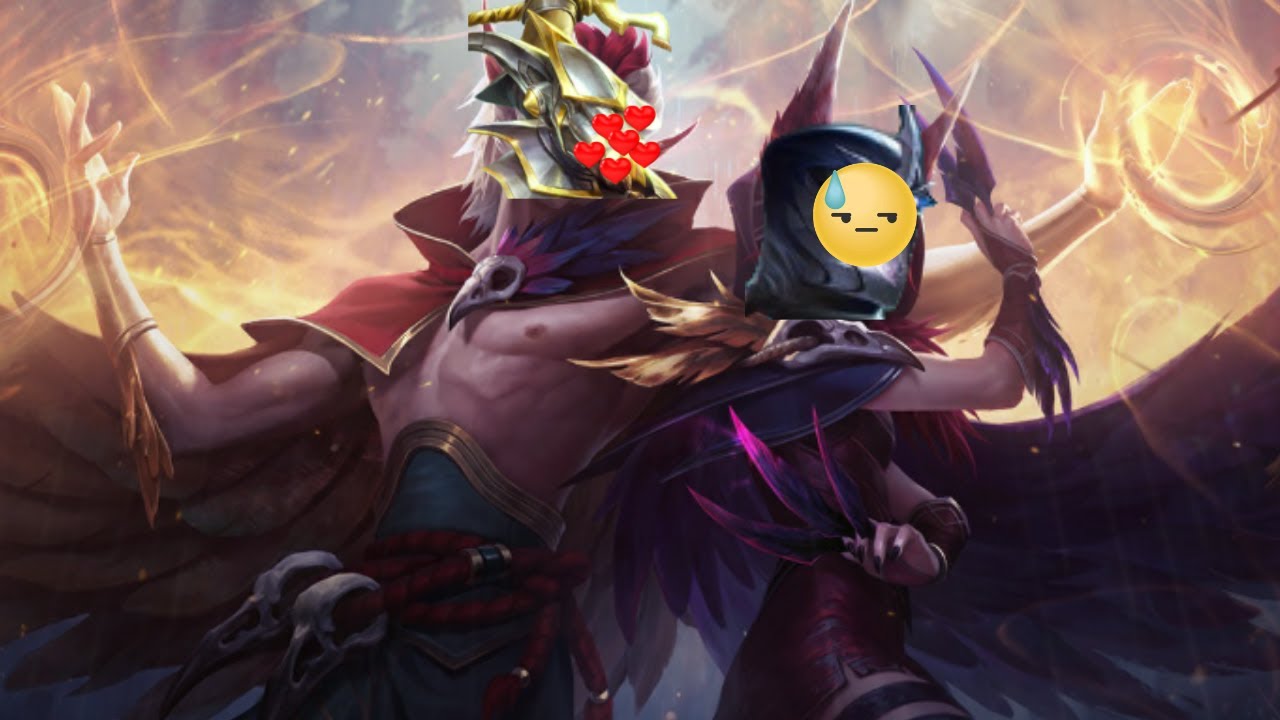 The Shen