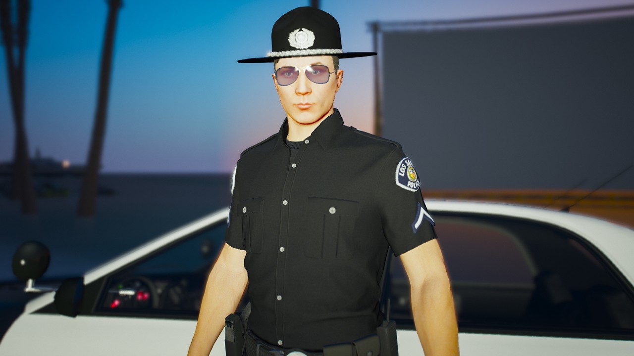 PD Chhodna Padega Lag Raha Hai GTA V RP Live #apexcityindia  #apexcityroleplay  #juniorfamilyorg