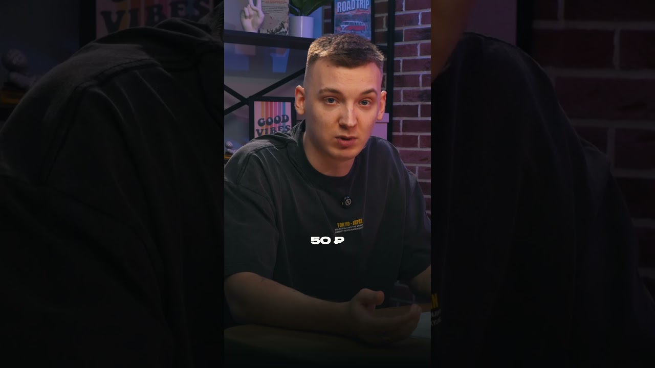 ЛОГИСТИКА + 500%!😱 Вы понимаете что НЕВОЗМОЖНО теперь продавать одежду на WB!?😭