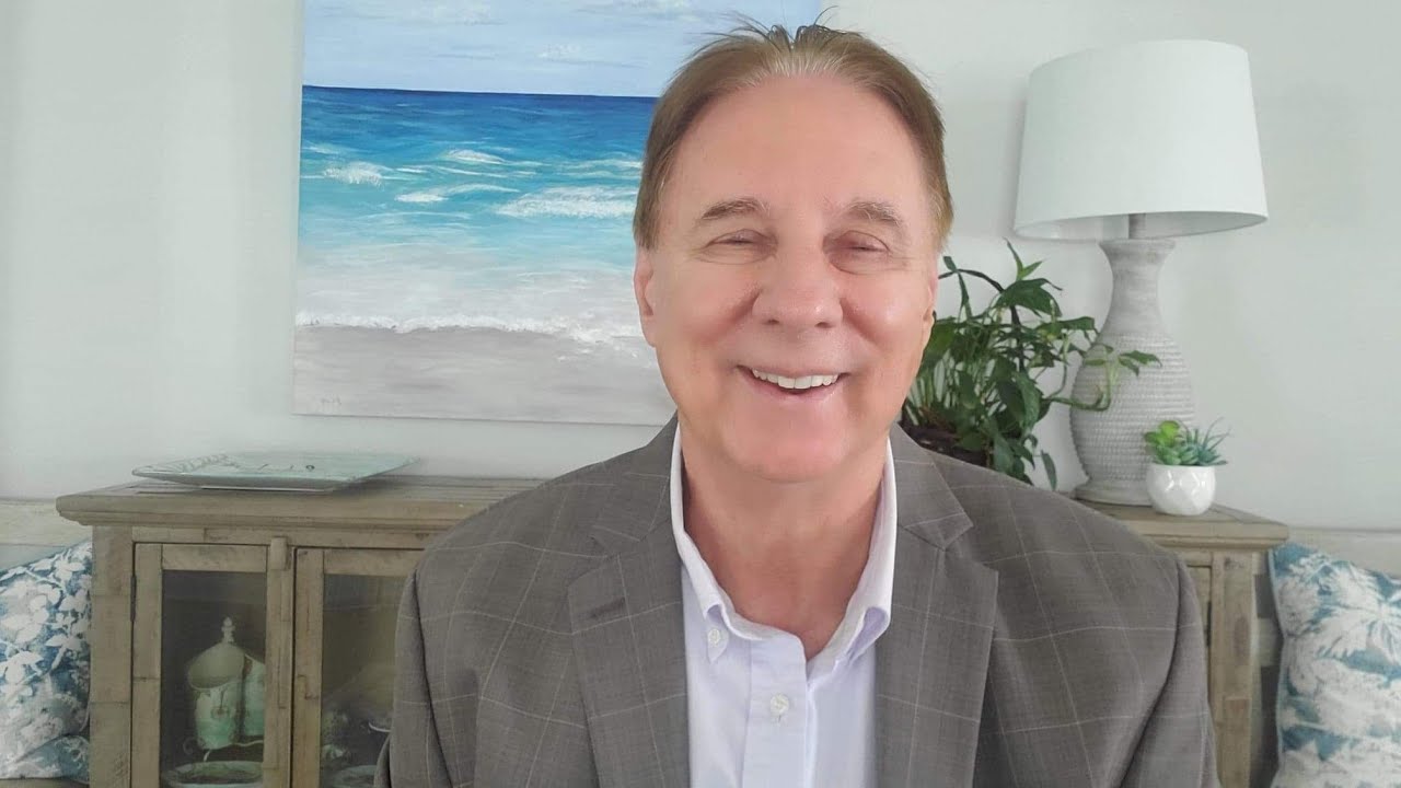 Dr. Chris Wolf, PhD, ABPP | Therapist in New Jersey