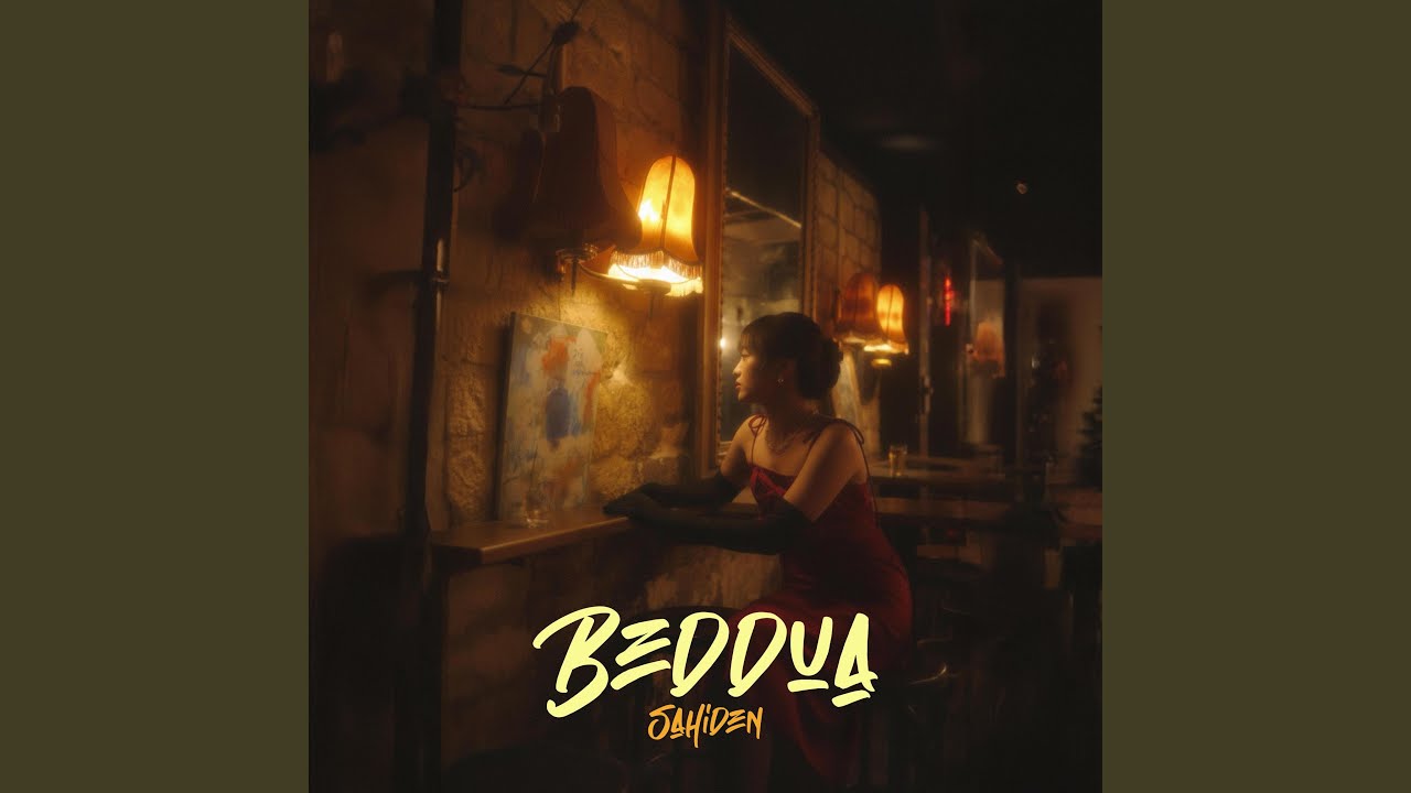 Beddua