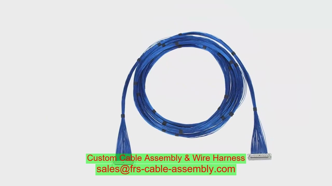 cabin airflow control wire harness Golden Vidar Spool Valve for Cat Diesel Engine C7 C9 Fuel Injecti
