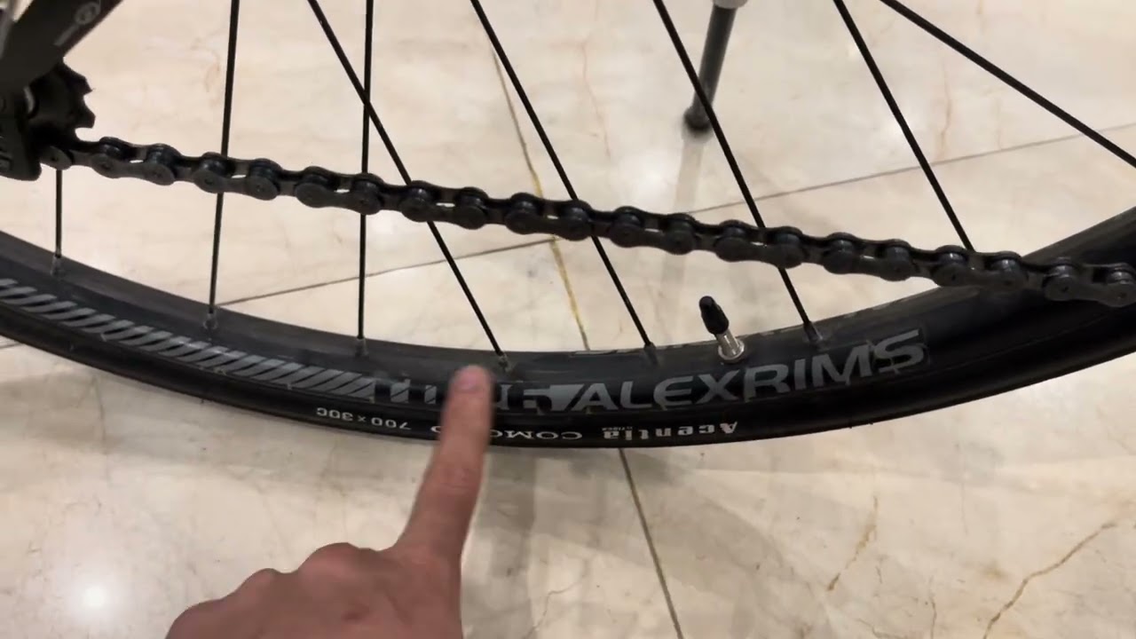 Xe đạp thể thao giá rẻ | BIANCHI | TREK | GIANT ngày 26.1 lh.0975775716