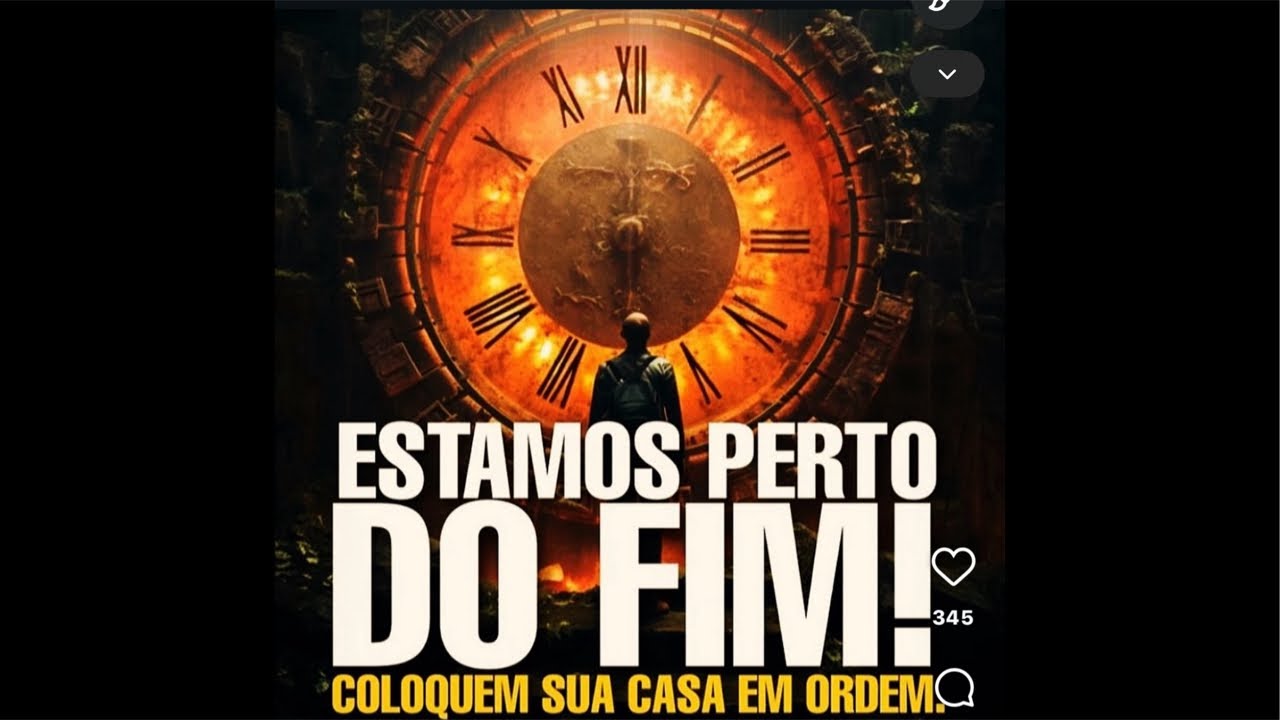 GUSTAVO O MUNDO SEM MAQUIAGEM