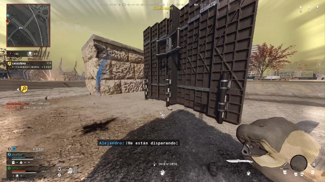Call of Duty_20250912133420