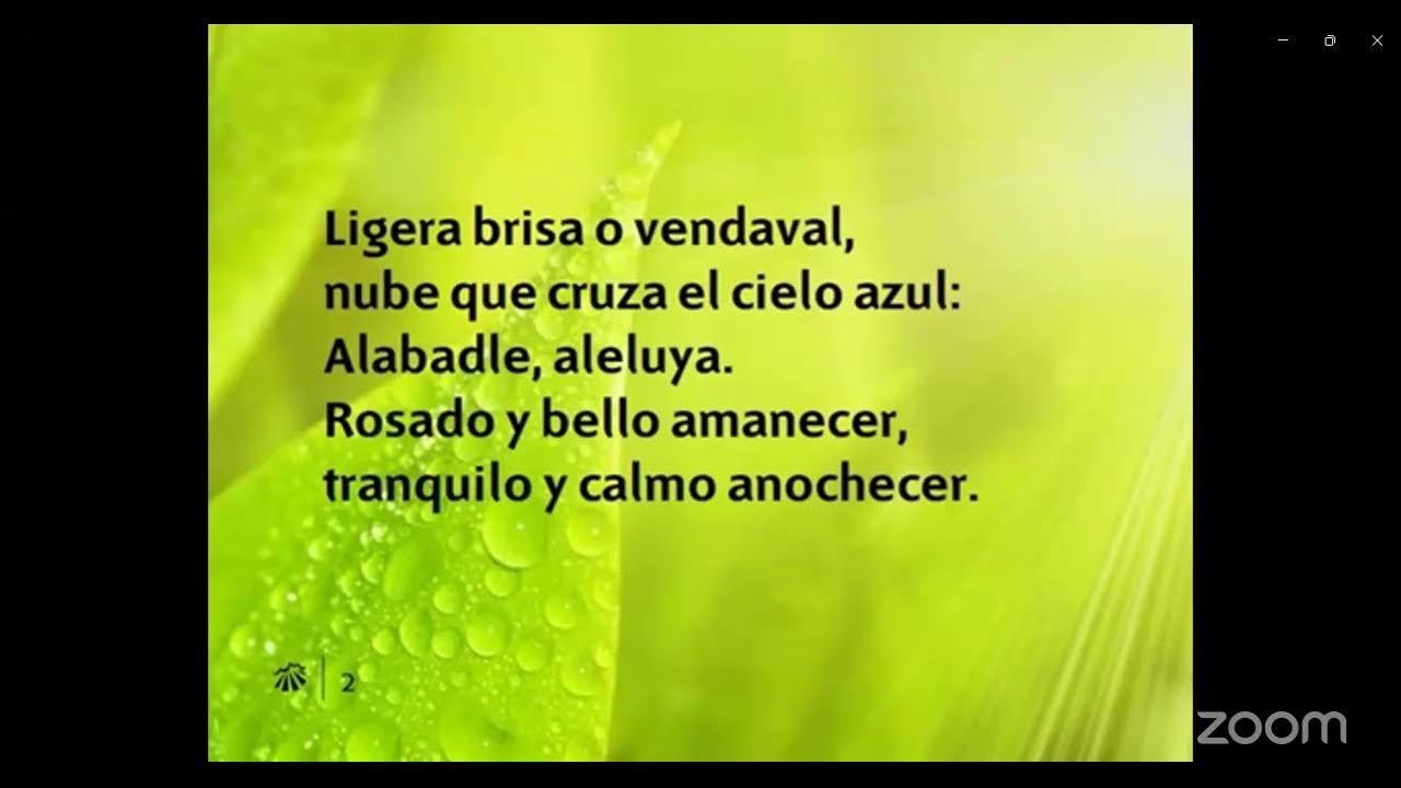 Consejos de fonoaudiología, MG. Andrés Llanos// La torre de Babel, Min. Gustavo Páez