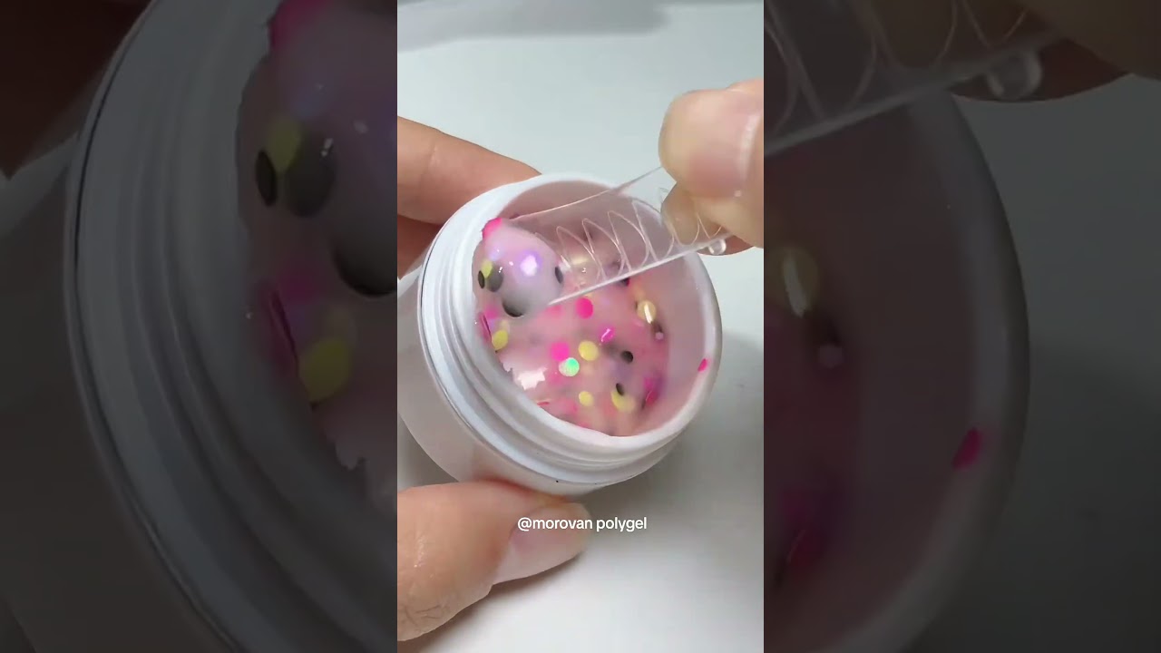 Explore color combinations for stunning nail designs! #diynails #nailtutorial