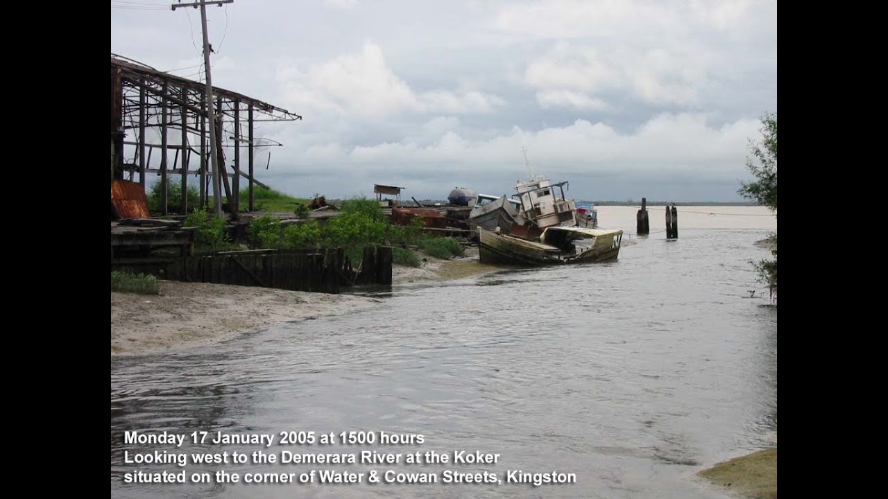 Chapter 38: Poverty Reduction Strategy for the OECS