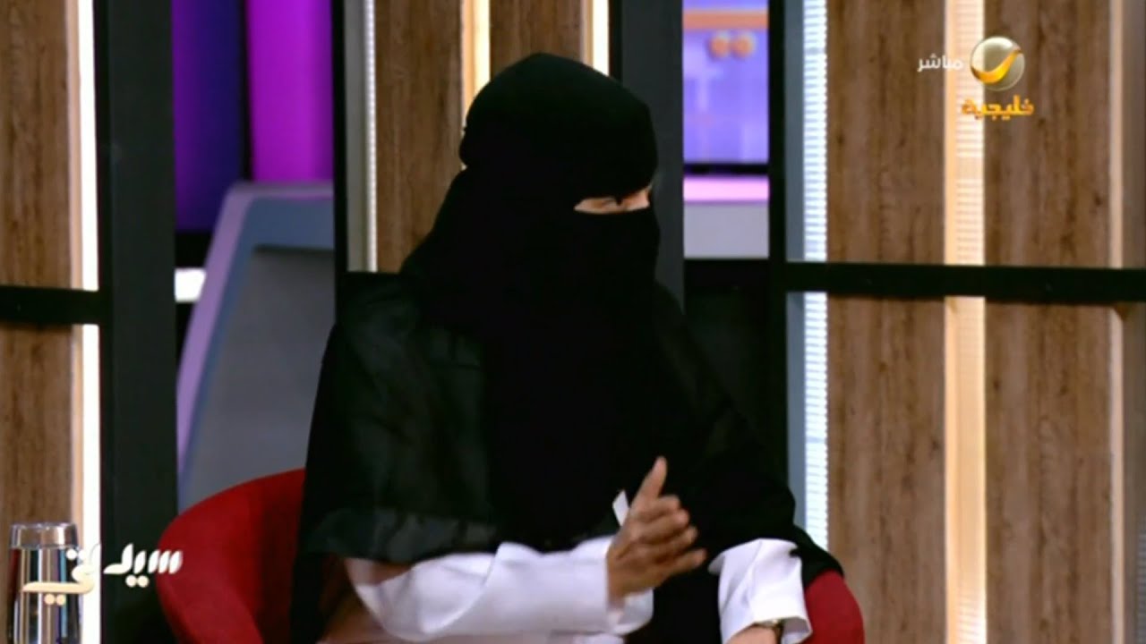 ما هو العمر العظمي للإنسان؟ وكيف يختلف عن العمر البيولوجي؟