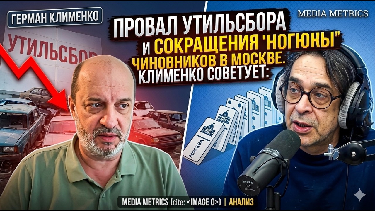 Нефть, Золото и Санкции: Почему США разрешили Индии покупать нефть РФ?