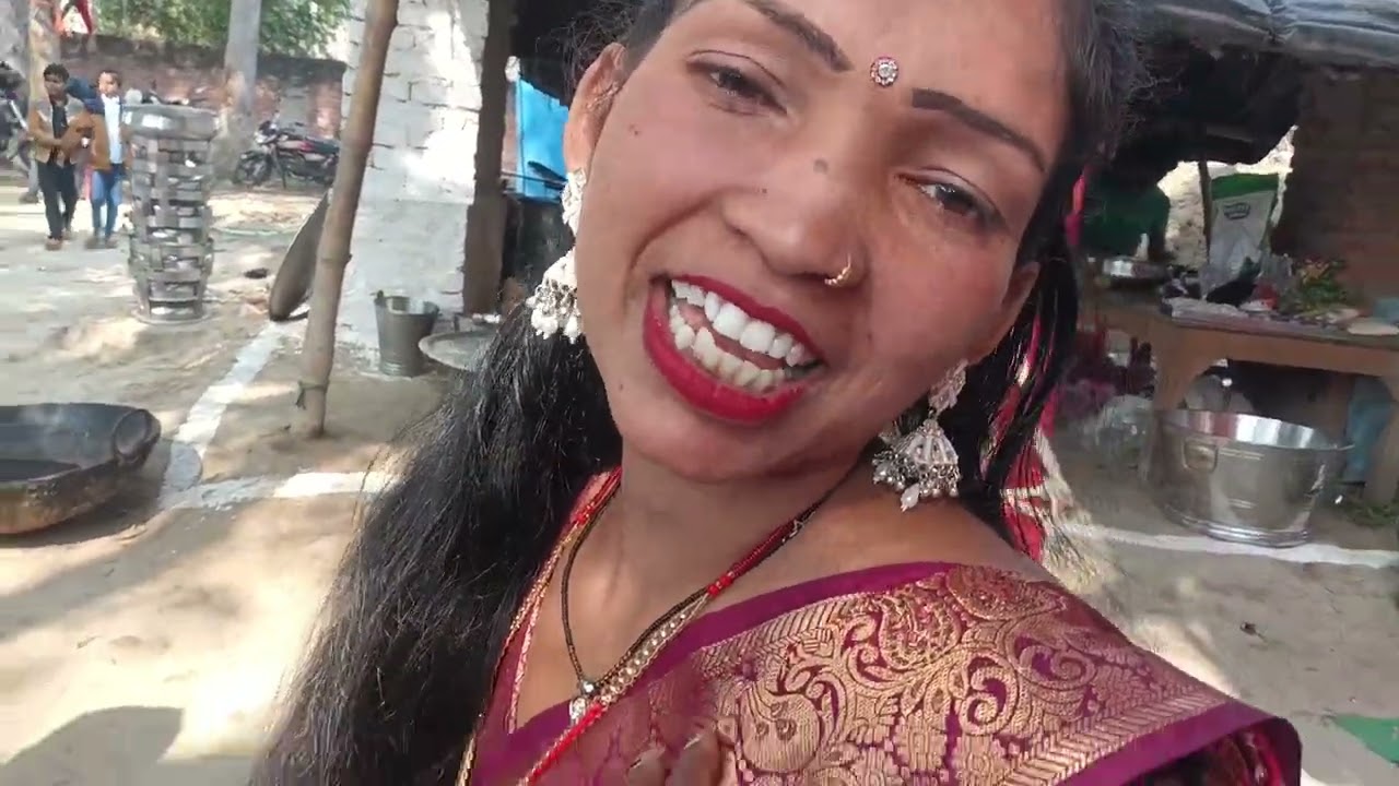 भुवर भुवर बार बार होरिलवा के छोटा सासोहर गीत #trendingviral #comedyvideo #🙏😂🙏👍