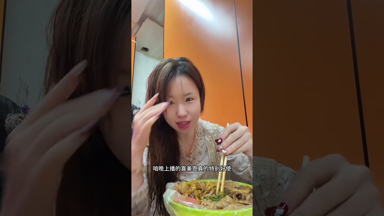 Perfect Skincare Solutions: Dry & Oily Skin Remedies