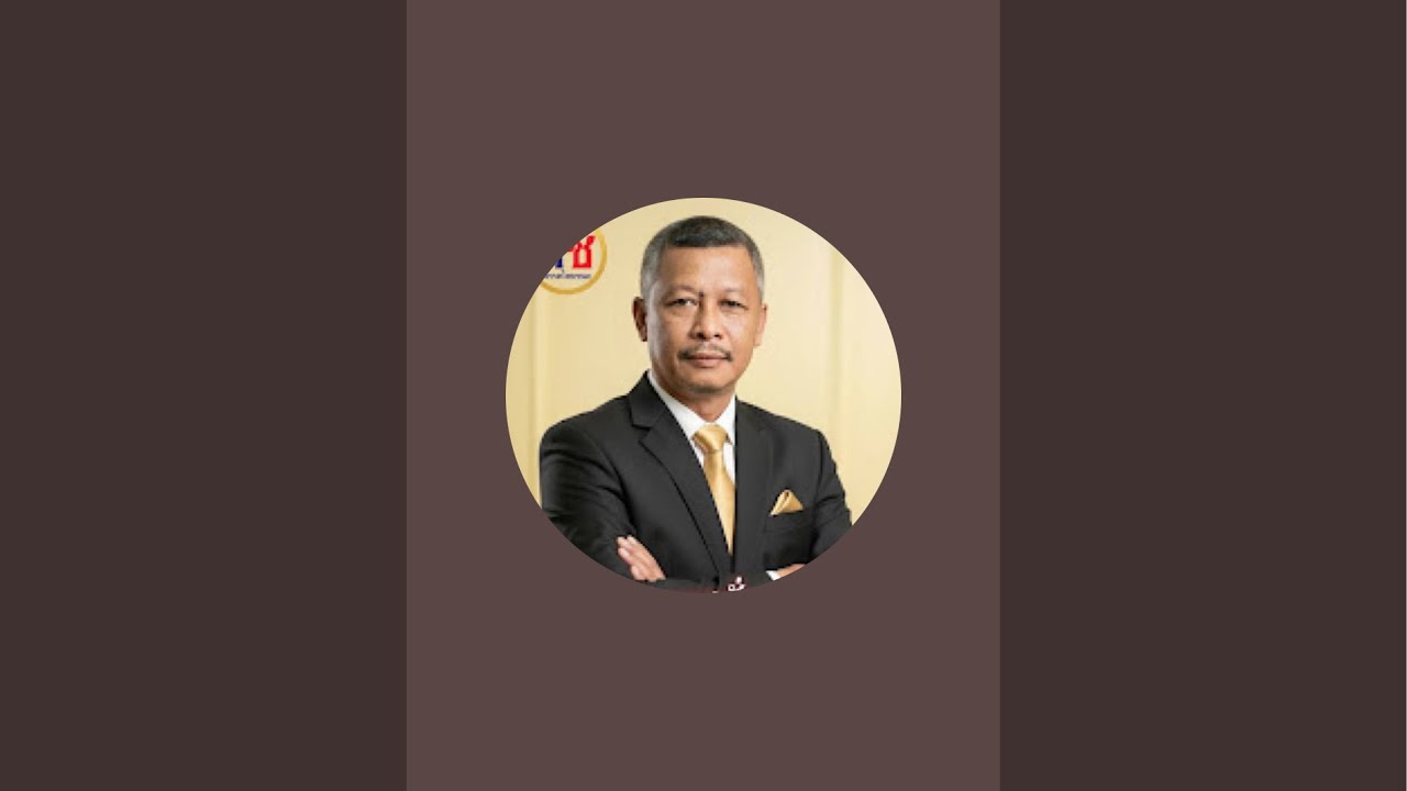 พรรคไทยชนะ เบอร์17 กำลังถ่ายทอดสด!