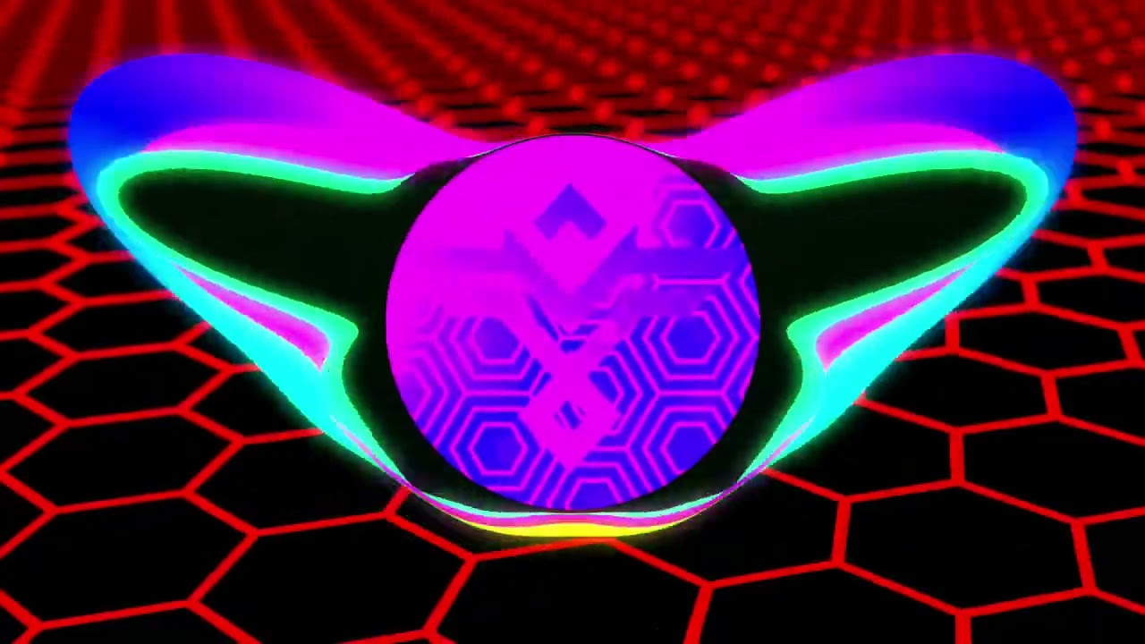 KroniXX - Vulcanize