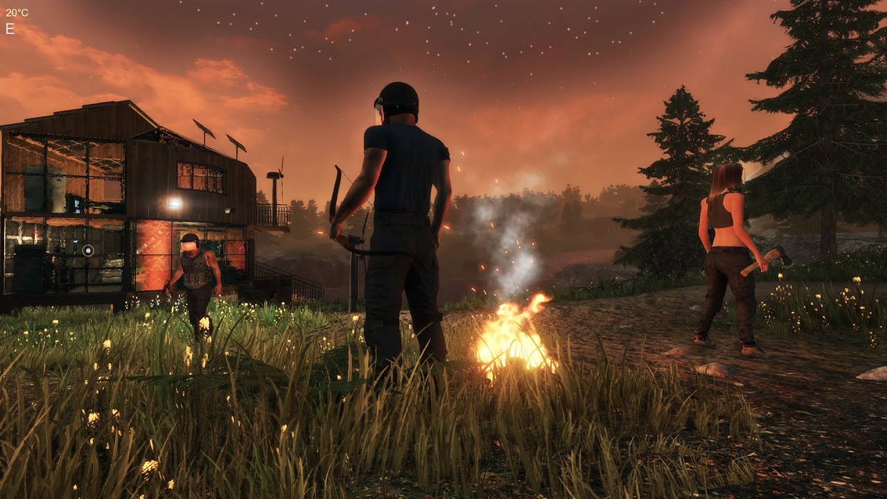 subsistence alpha 60 cheat engine 7.4