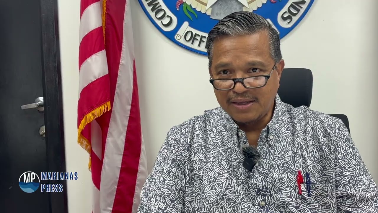 Hofschneider seeks expanded CEDA lending, revives limited-term pension proposal