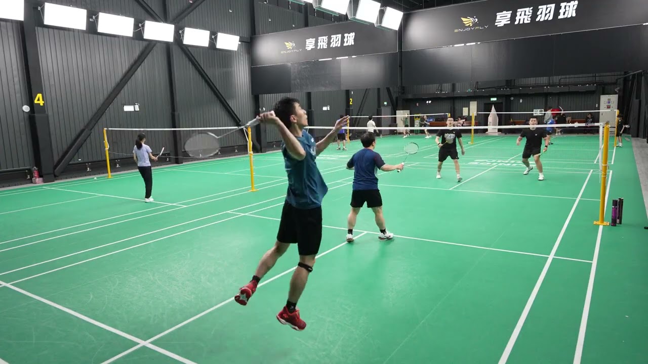 「貢丸團」廷瑋 康哥 vs 子玄 我 20260301-3