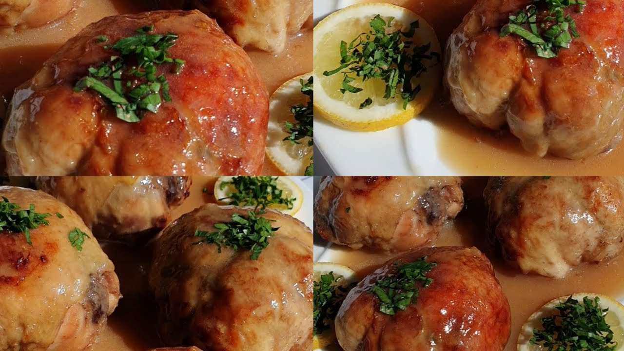 طاجين الثومة دوزيام بلا دار ضجة كبيرة فالسوشل ميديا الناس كامل تهدر عليه الحقيقة بنة لاتقاوم خفيف🇩🇿