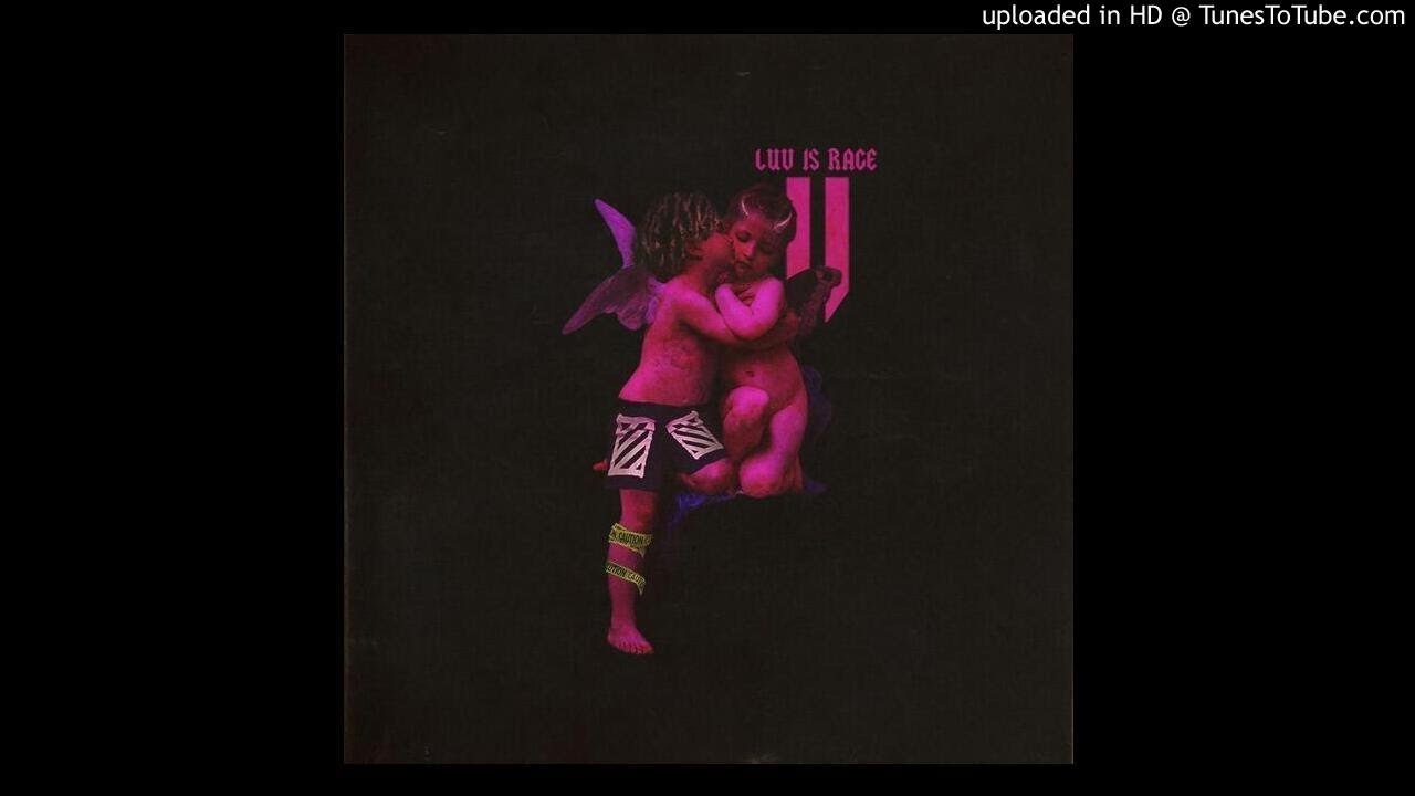 FREE UNTAGGED * LIL UZI VERT (RIGHT NOW SAMPLE) * TYPE BEAT [ N.U.L RIGHT NOW P2 ] PROD. Oj Milly