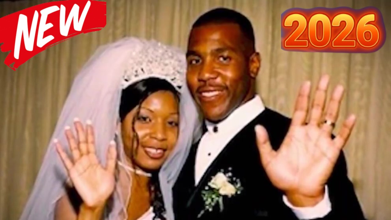 Who The (Bleep) Did I Marry 2026 🕵🏻‍♂️ Victim of Success 🕵🏻‍♂️ Documentary True Crime Podcast