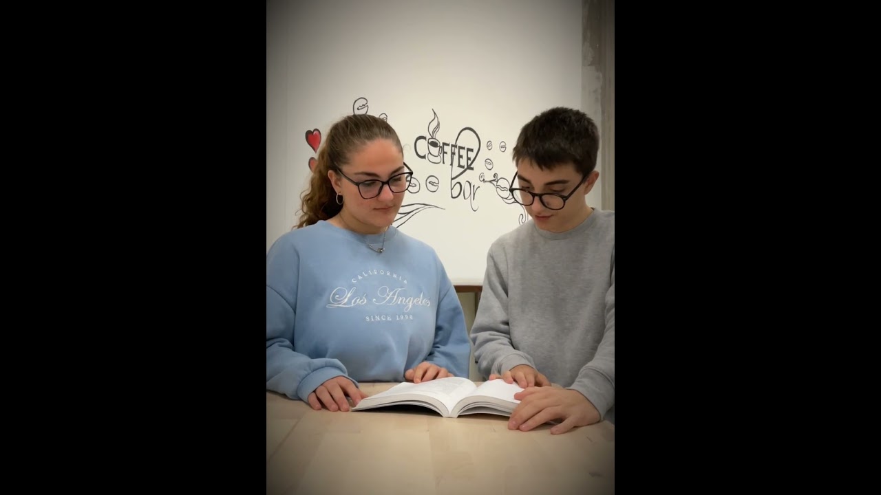 Attività di FSL