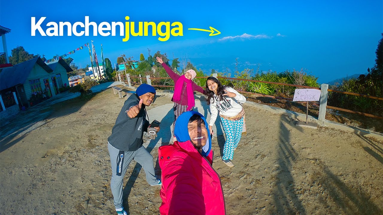 RISHYAP: Complete Budget Tour Plan 😍 | Lava Lolegaon Rishyap | Feet Outside