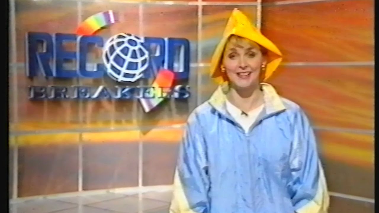 1992 CBBC 