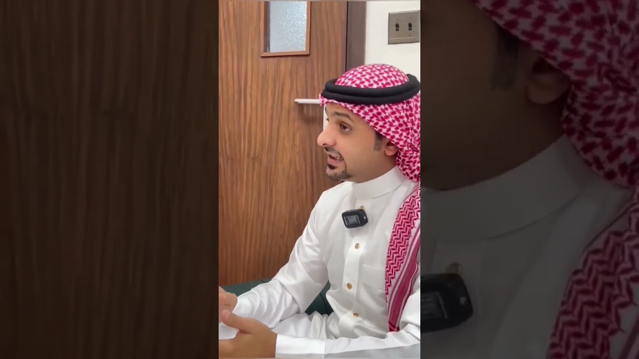 #بودكاست_اساس رئيس قسم الإدارة العامة بكلية الاقتصاد والادارة