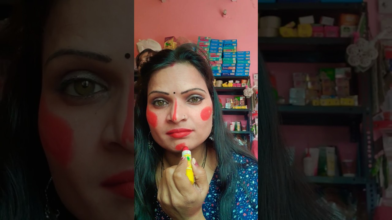 bulash #makeup #virelhacks #hacks #amazinghacks #makeuphacks #usefulhacks #skincare