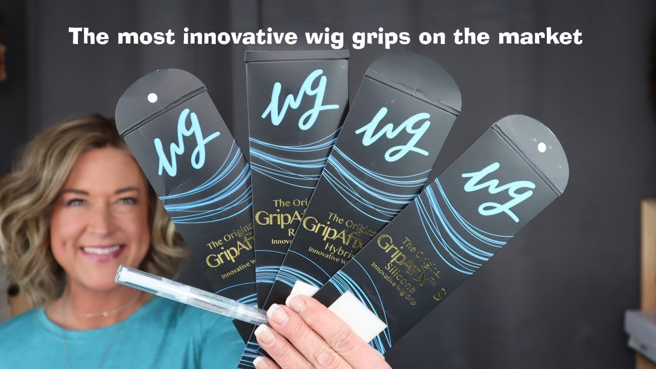 This Women-Owned Business Changed The Wig Game Forever | WIG GURU!