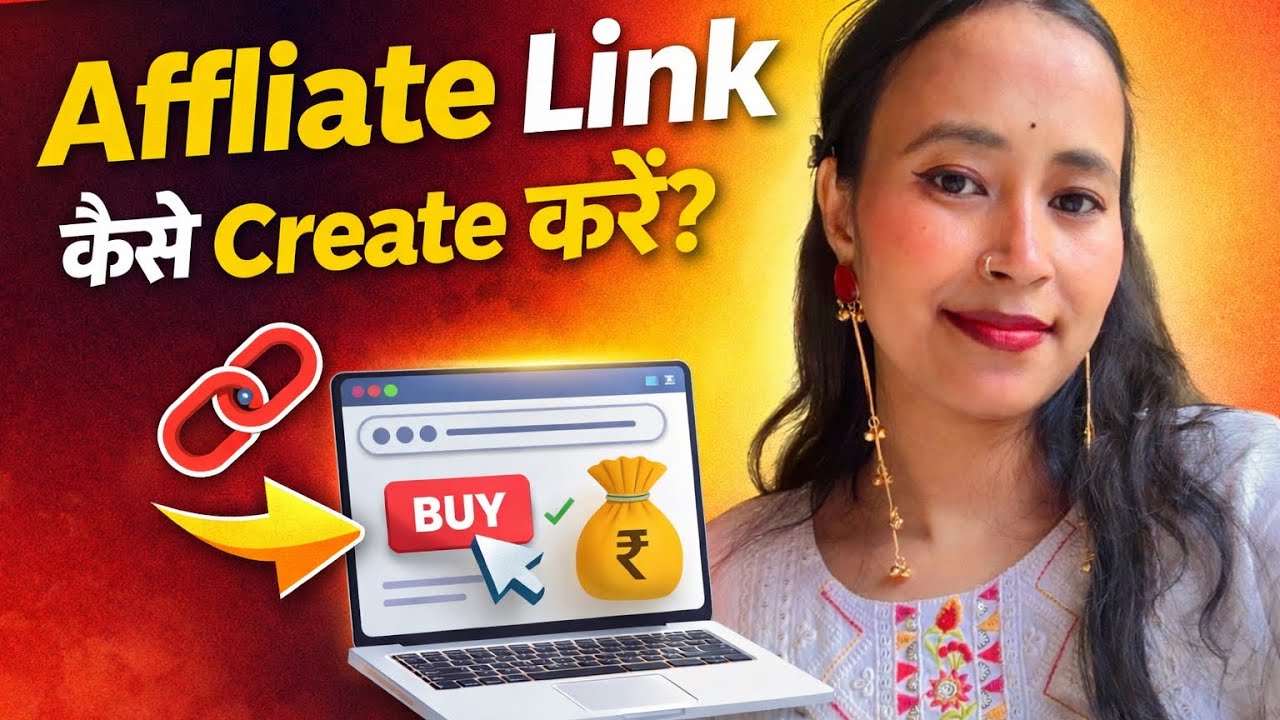 Meesho creator club join kse kare|meesho creator club se पैसे कैसे कमाई | how to join  creator club