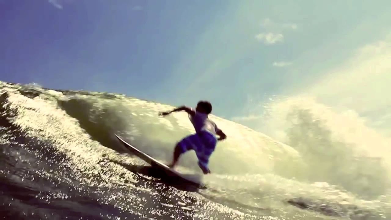 FAYNA Alive video 1080HD