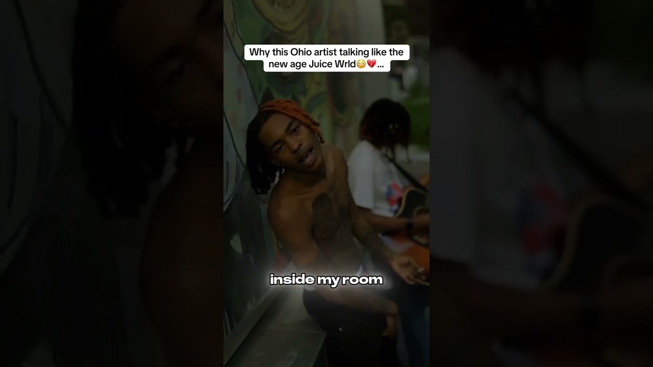 best ohio rapper???