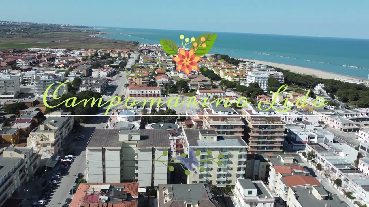 Campomarino Lido 13 03 2022