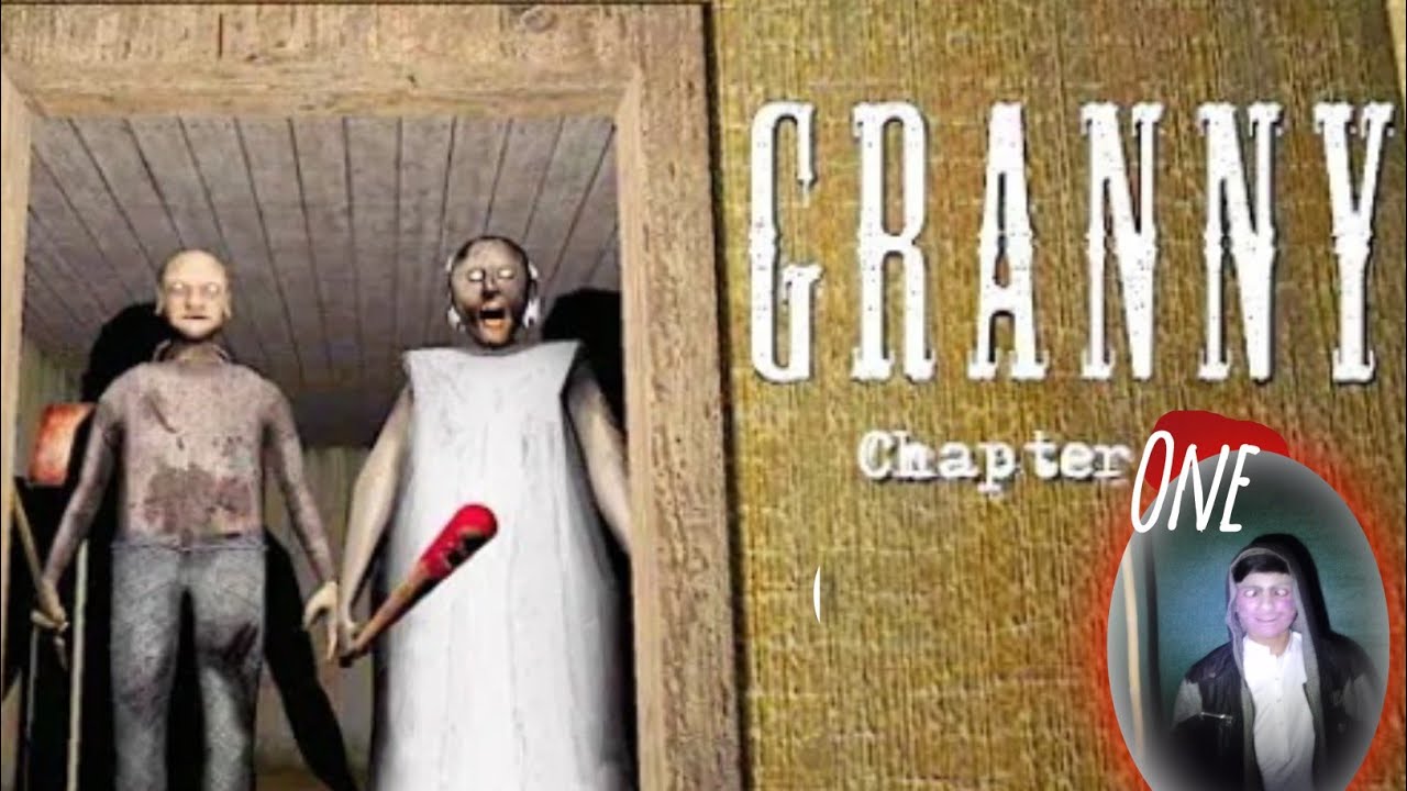  grandpa in my house|grandpa|#viewes#video 