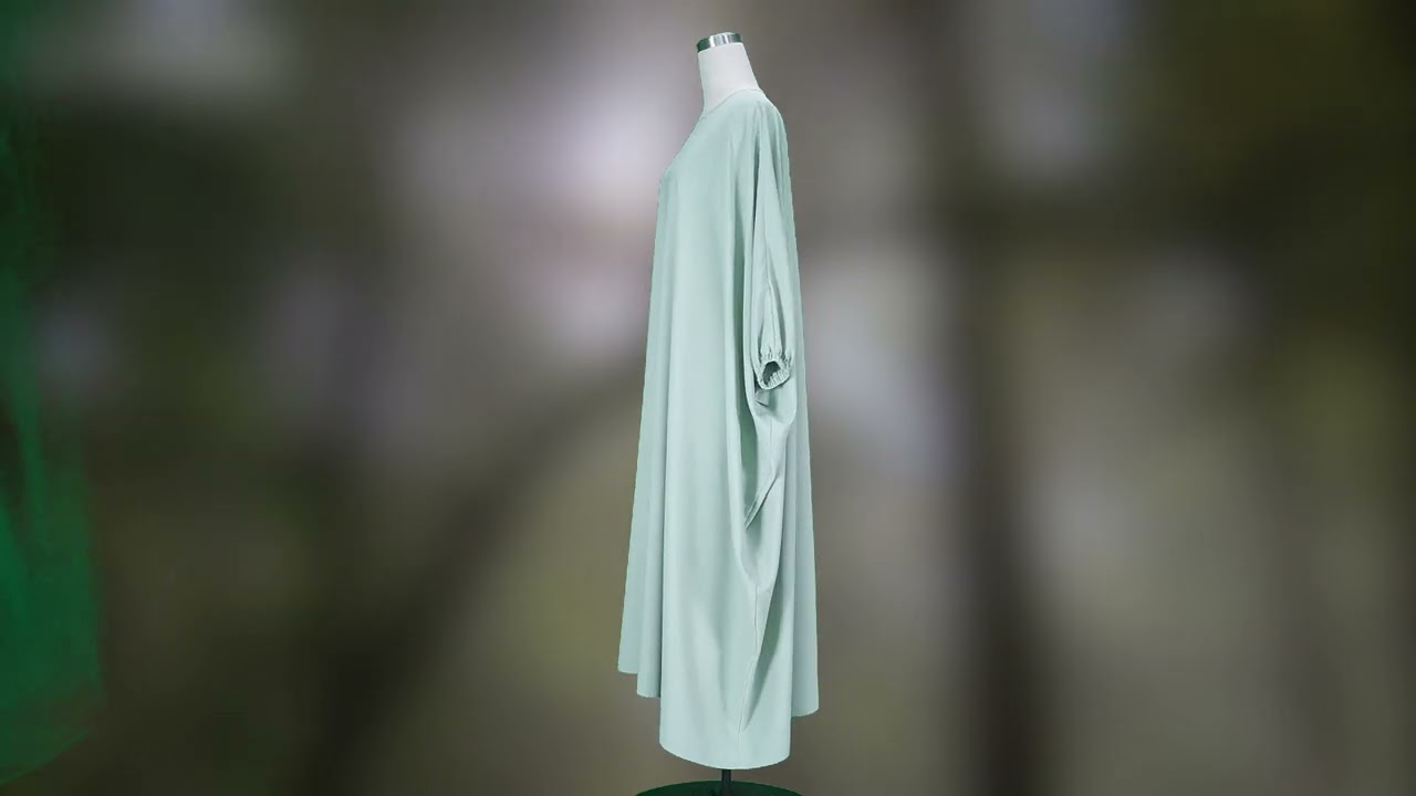 Cheapest Arab Fashion Trend Dress Factory,Colorful Arabia Traditional Clothing Factory china,Custom