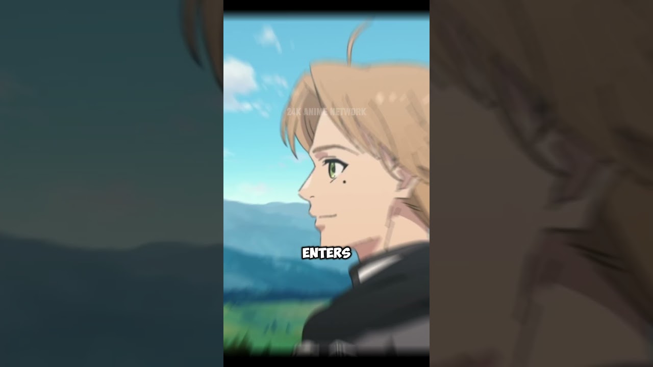 Top Anticipated Harem Anime of 2026 💗 
