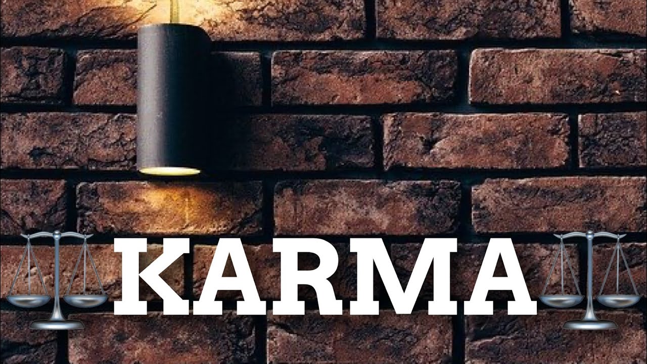 ✨Taurus✨ ‼️BONUS‼️ KARMA For The Person That Hurt You &What They Want You To Know💔⚖️