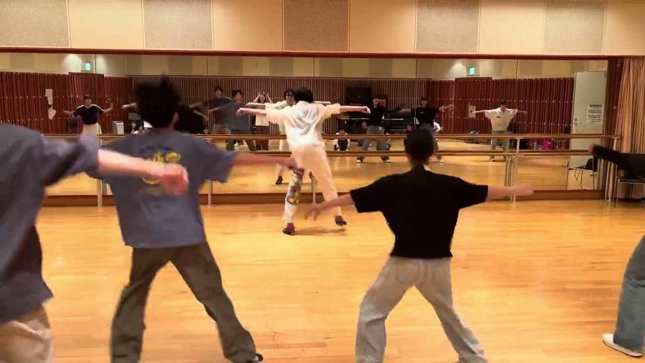 9.15 Bクラス　まとめ