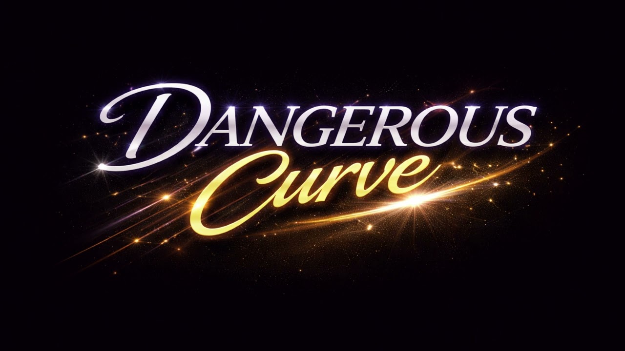 Little Dude-DANGEROUS CURVE