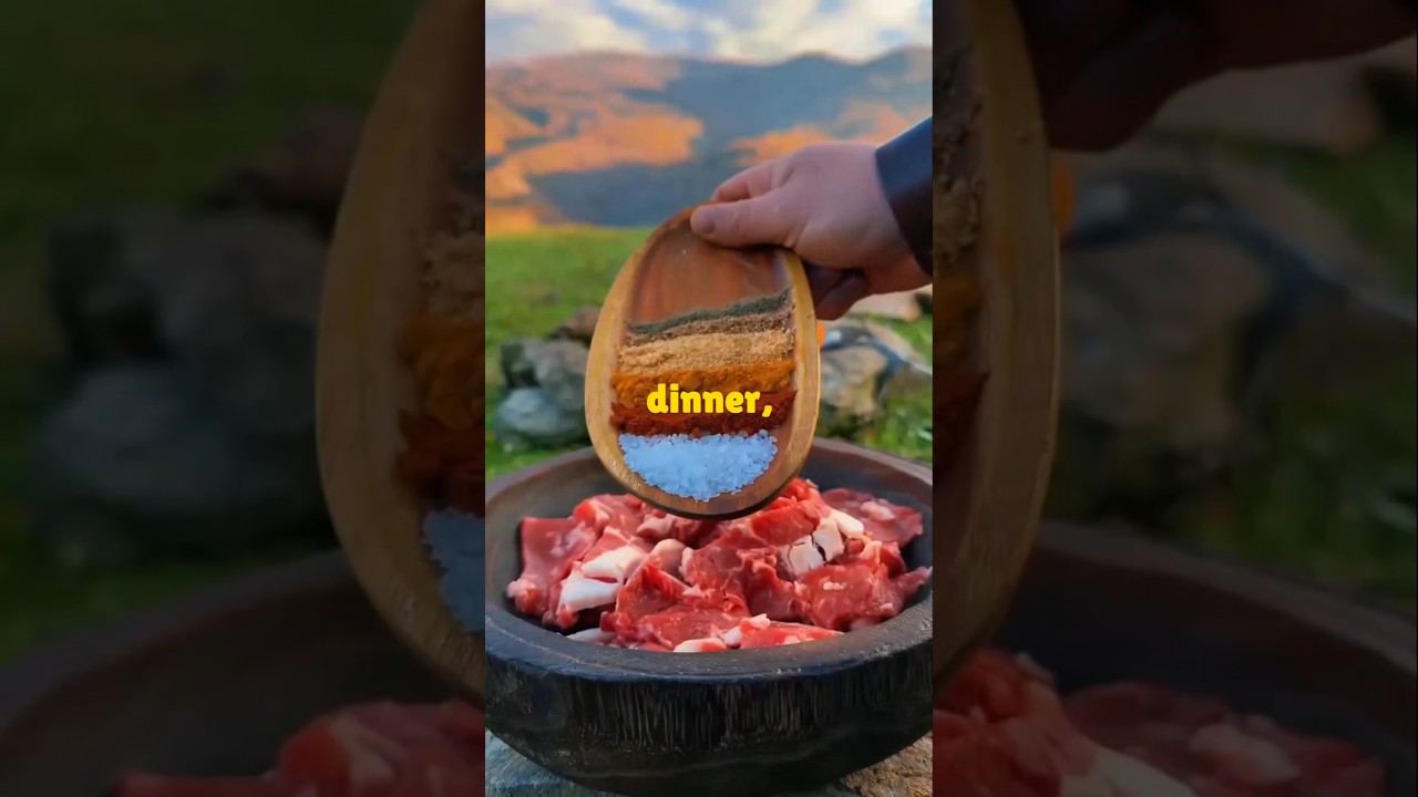 What are the best short scary stories? 