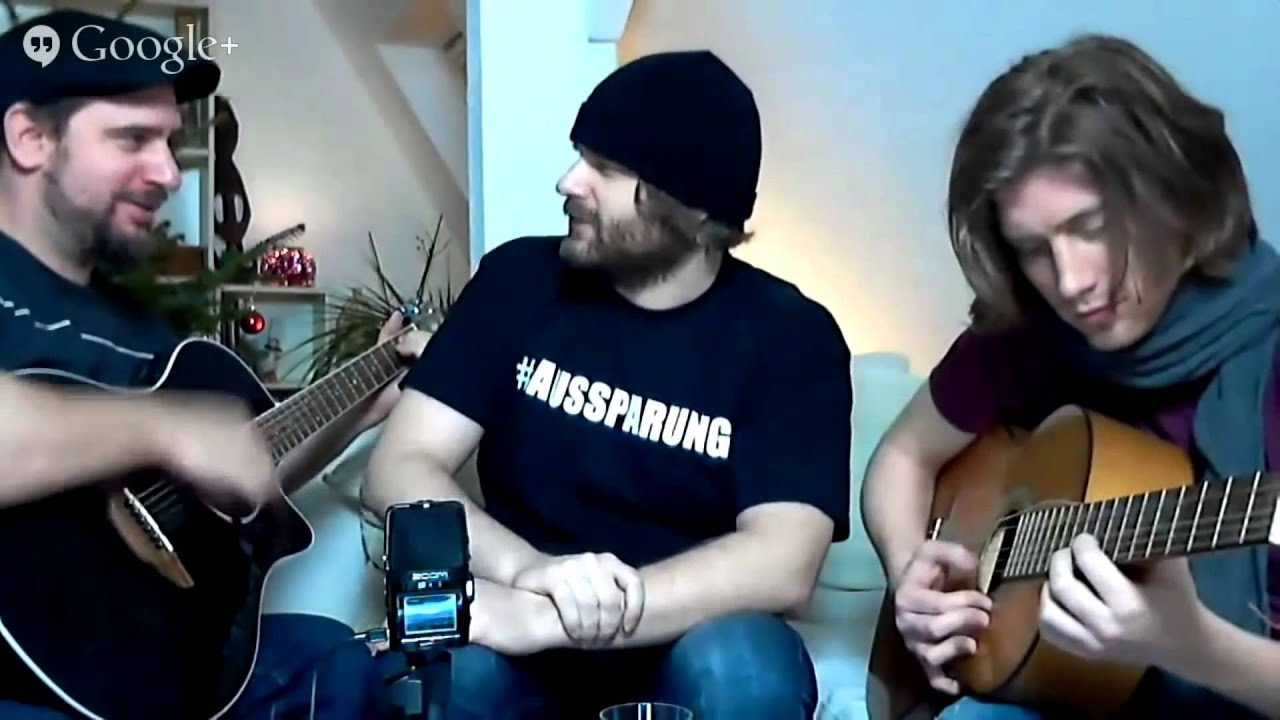 Beste Momente mit Gronkh [Full-HD] Teil 20!