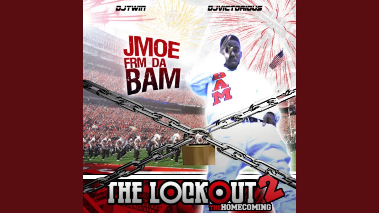 You Can Have Her x Tink