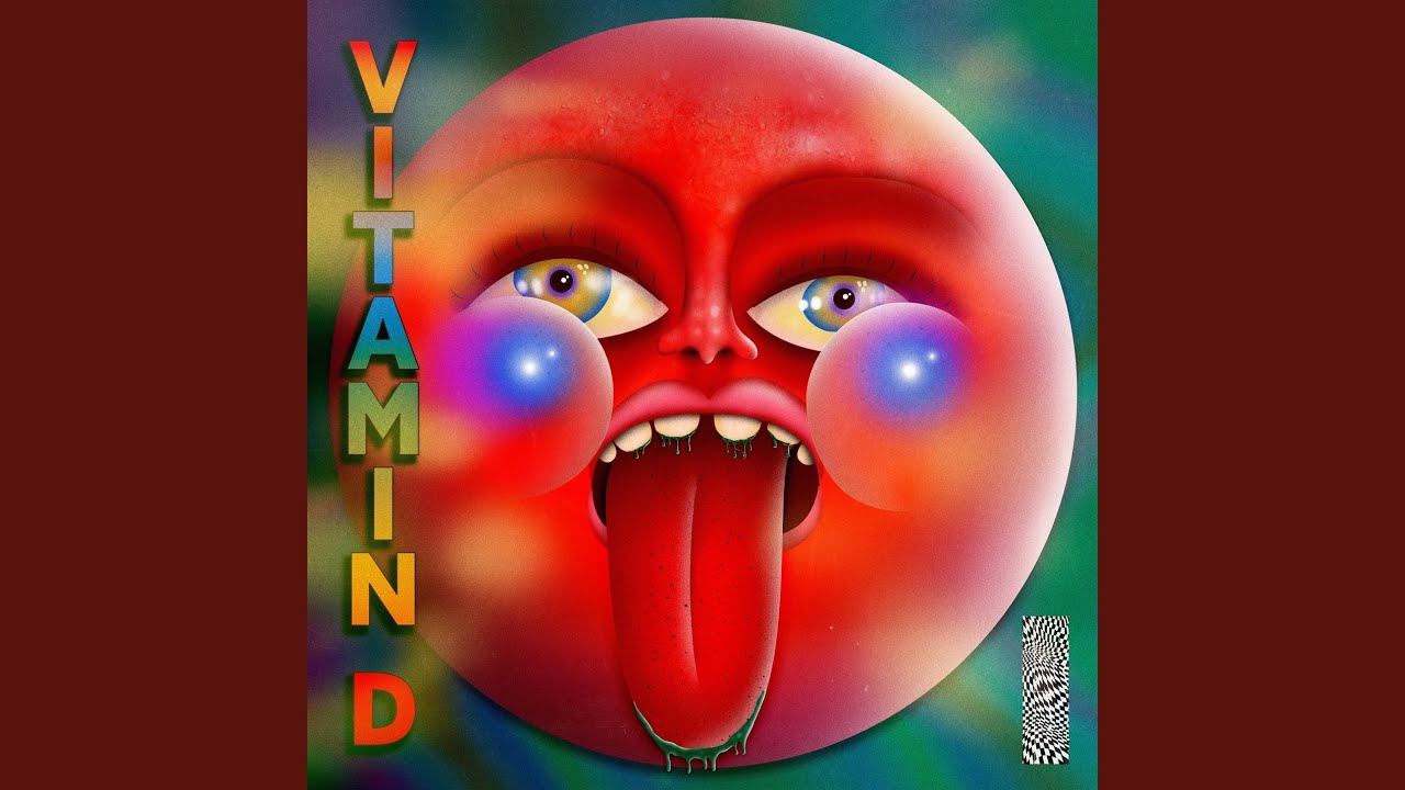 Poisoned