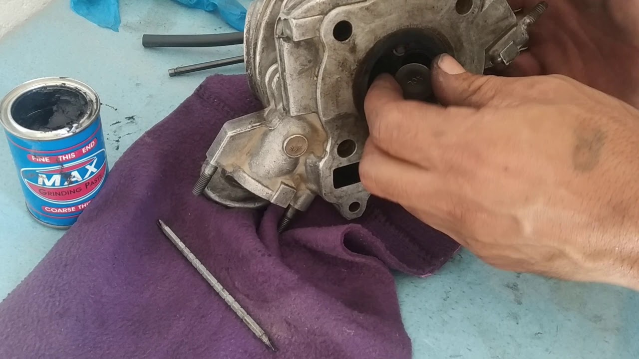 طريقه عمل كراين