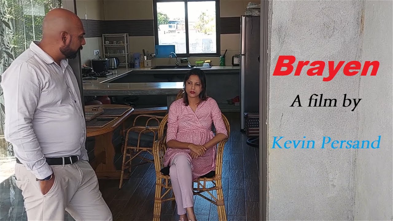 Brayen